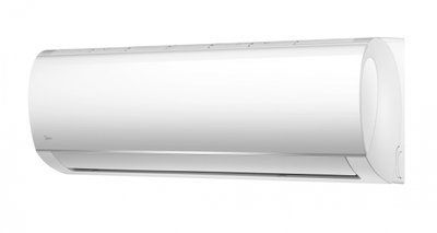 Midea MSMA-18HRFN1-Q 3021782 фото
