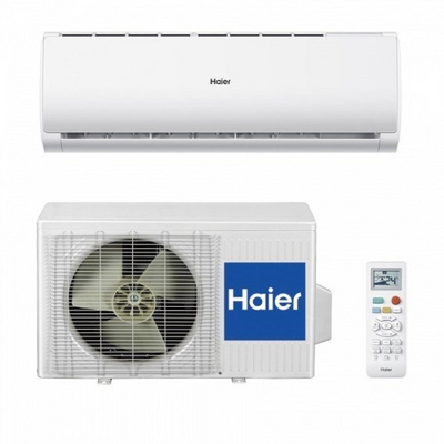 Haier HSU-12HT103/R2/HSU-12HUN103/R2-A 1003195 фото
