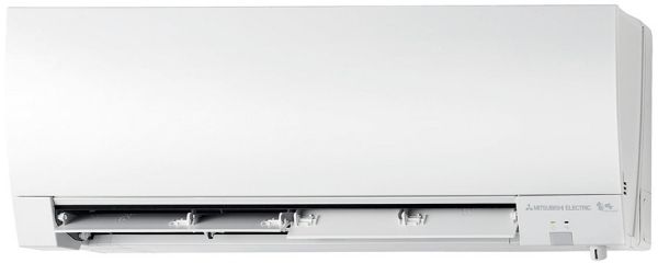 Mitsubishi Electric MSZ-FH50VA (внутренний настенный) De Luxe 2144627 фото