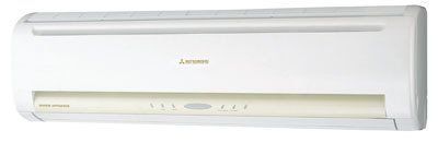 Mitsubishi Heavy SRK71ZE-S/SRC71ZE-S 1395407 фото