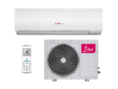 IDEA ISR-09HR-SA7-DN1 ION 3569715 фото