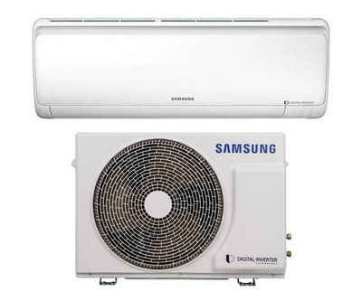 Samsung AR09RSFPAWQNER 4400066 фото