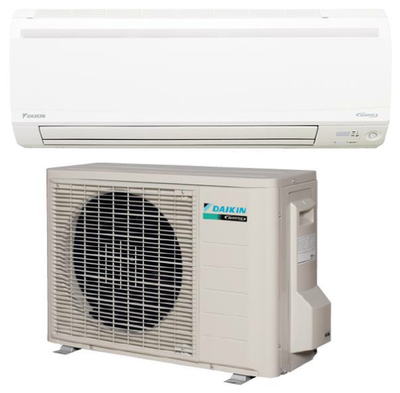 DAIKIN FTXL35G/RXL35J 1469729 фото