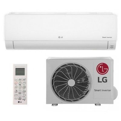 LG DM12RP.NSJRO/DM12RP.UL2RO 3532134 фото