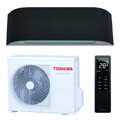 Toshiba RAS-13N4KVRG-UA/RAS-13N4AVRG-UA 3901108 фото