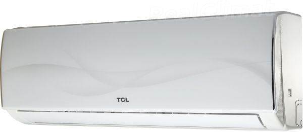 TCL Elite Series XA31 Inverter 3576360 фото