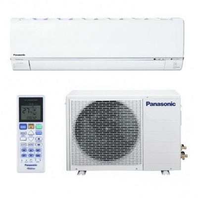 Panasonic CS/CU-E18RKD 100347 фото