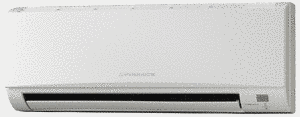 Mitsubishi Electric MSZ-SF20VA1 (внутренний блок) 1431392 фото