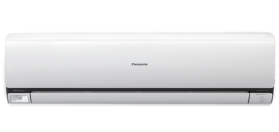 Panasonic CS/CU-E24MKD 1451208 фото
