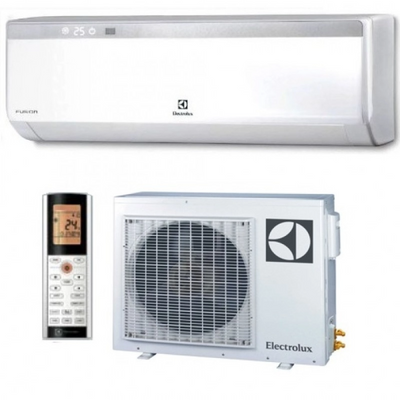 Electrolux EACS-12HF/N3 4400205 фото
