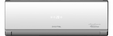 Digital DAC- i 09SWT 4400377 фото