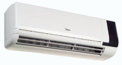 Midea MSR-07HRN1 ion 2034262 фото