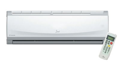 IDEA ISR-12HR-ADN1 2913675 фото