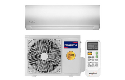 Neoclima NS/NU-07AHX 3901082 фото