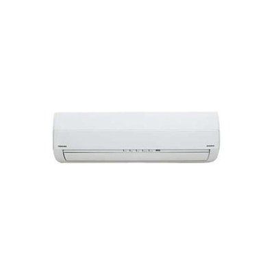 Toshiba RAS-13SKVP-ND/RAS13SAVP-E 709117 фото
