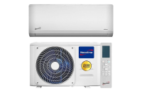 Neoclima NS/NU-07EHXIw1eu 100338 фото