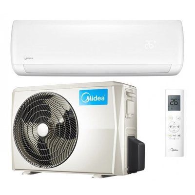 Midea MB-09N1D0-I/MB-09N1D0-O 3569739 фото