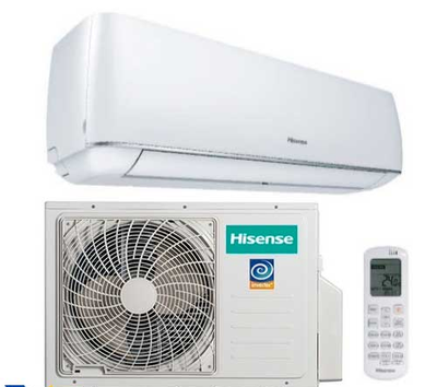 Hisense TV70DB0E 4400150 фото