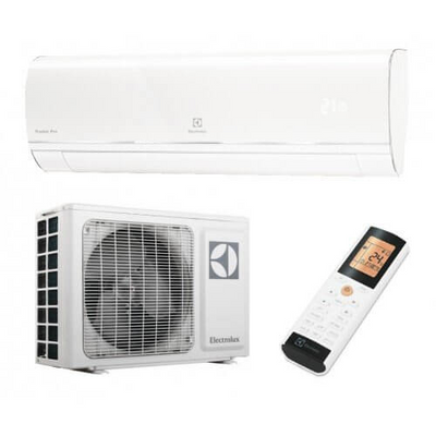 Electrolux EACS-18HF/N3_18Y 4400193 фото
