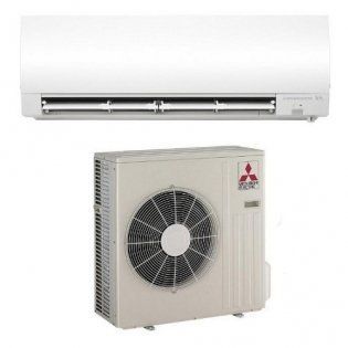 Mitsubishi Electric MSZ-FH50VE/MUZ-FH50VE 2144612 фото