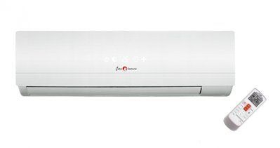 IDEA ISR-07 HR-ST6-N1 2913638 фото