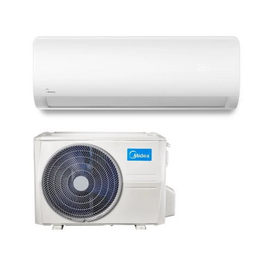 Midea AG-07N8C2F-I/AG-07N8C2F-O 1003145 фото