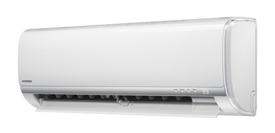 Hyundai ARN/ARU-24HQBUA 3532124 фото