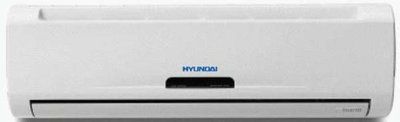 Hyundai HS/HU-09H99L 1081544 фото