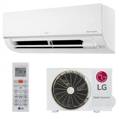 LG PM09SP.NSJR0/PM09SP.UA3R0 3532133 фото