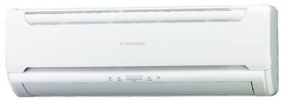 Mitsubishi Heavy SRK28HG-S/SRC28HG-S 1395393 фото