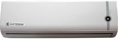 QUATTROCLIMA QV-E12WA/QN-E12WA 1829239 фото