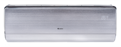 GREE GWH12UB-K3DNA4F 3021768 фото
