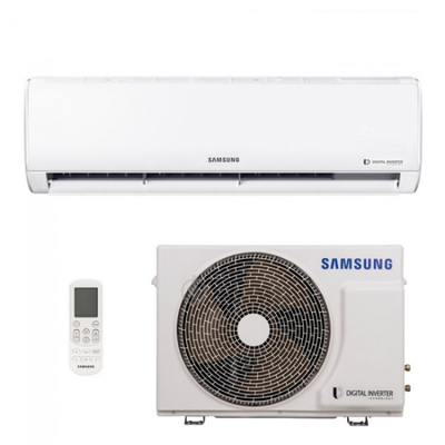 Samsung AR12TXHQASINUA 4400065 фото