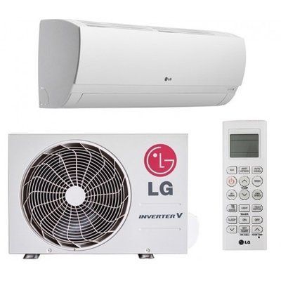 LG S09KWH/S09KWH.U 3532130 фото
