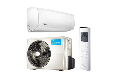 MIDEA MB-24N8D0H-I/MB-24N8D0H-O 1003157 фото