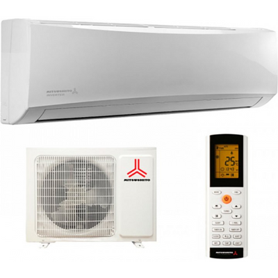 Mitsushito SMK/SMC70LIG2 969003 фото