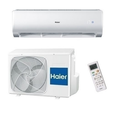 Haier AS24NE5HRA 4400161 фото