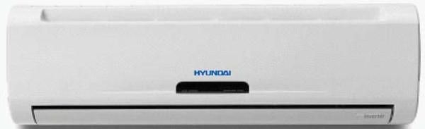 Hyundai HSI/HUI-09H99X 1081549 фото