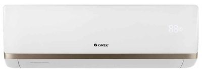GREE GWH18AAC-K3NNA2A 3021772 фото