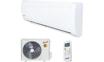 Neoclima NS/NU-36AHE 3532180 фото