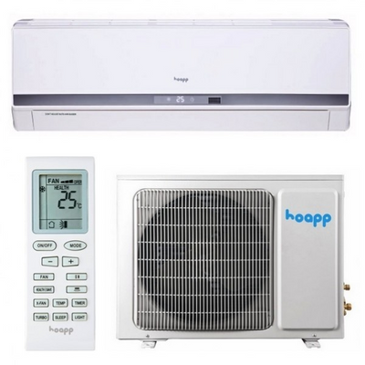 Hoapp HSC-GA65VA/HMC-GA65VA 4400049 фото