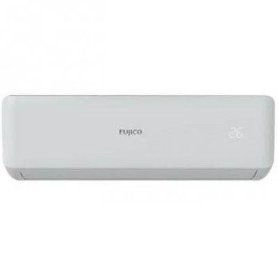 Fujico ACF-I12AHRDN1 3901056 фото