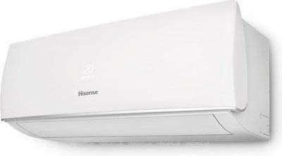 HISENSE AS-24UR4SFBDKW 3479968 фото