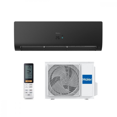 Haier AS25S2SF1FA-BC 4400023 фото