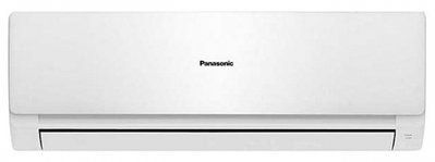 Panasonic CS/CU-YE9MKE 1451209 фото