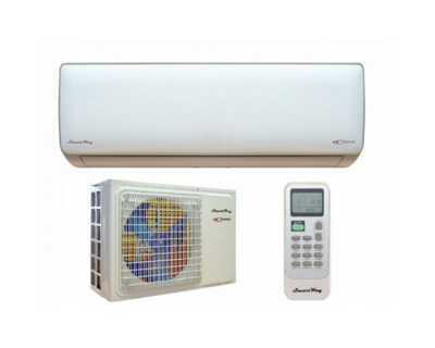 SmartWay SAF/SAN-E09APL 4400329 фото