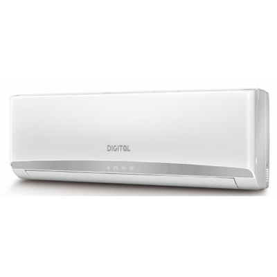Digital DAC-36С5 4400369 фото