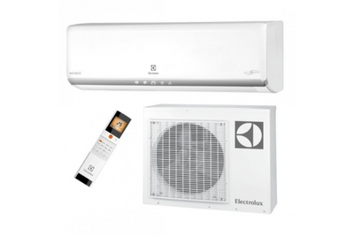 Electrolux EACS/I-09HM/N3_15Y 4400232 фото