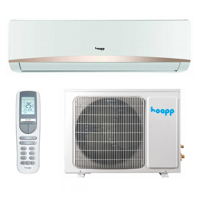 Hoapp HSC-LA28VA/HMC-LA28VA 4400042 фото