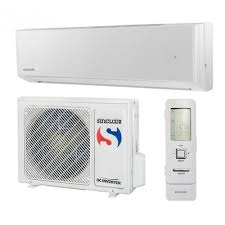Sinclair ASH-13BIS2/W 4400099 фото